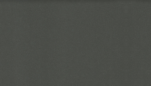 Alux-DB-703-37-Premium