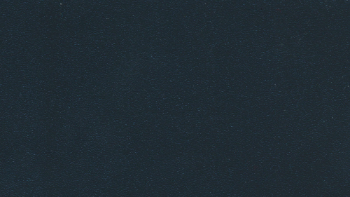 Anthrazitgrau-88-Satin