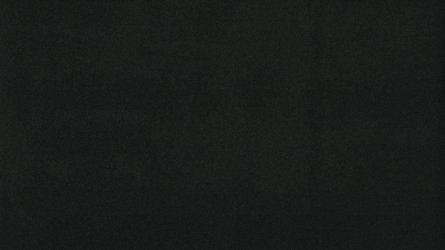 Jet-black-matt-18-Premium