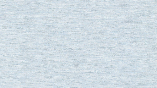 Metbrush-Alu-69-Premium