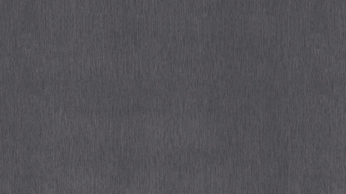 Metbrush-anthrazit-67-Premium