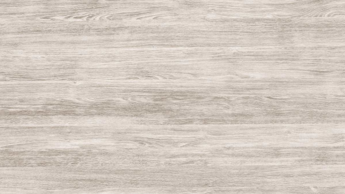 Woodec-Alpine-Premium-plus