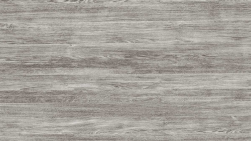 Woodec-Concrete-Premium-plus