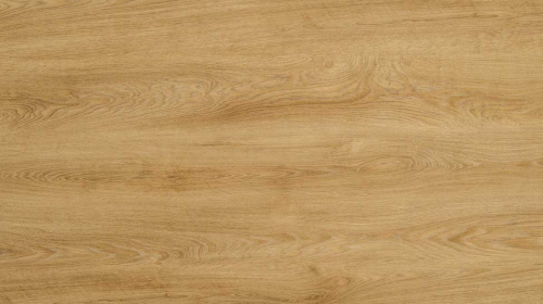 Woodec-Oak-Premium-plus